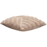 House Nordic Bombažna okrasna blazina 45x45 cm Albany – | Shoptok.si