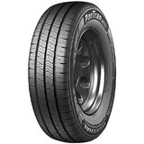 Marshal KC53 ( 225/65 R16 112R 8PR ) letnja auto guma Cene