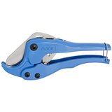 Unior škarje za rezanje pvc cevi 583/6 195mm 605418 | Shoptok.si