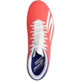 Skechers Club Ic kopačke | Eponuda.com