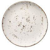  Grain Gourmet tanjir plitki fi.30cm | Eponuda.ba
