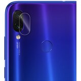  staklo za kameru 9H za Xiaomi Redmi 7 - Prozirna KP13973 | Eponuda.ba