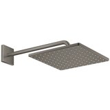 Grohe Rainshower Mono Cube 310 tuš set 26564DL0 | Eponuda.com