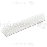 Hogert technik štapić lepila za pištolj 300 mm, 5 kg, transparent ( HT2C135 ) | ePonuda.com
