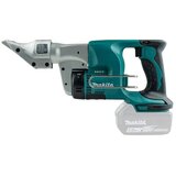 Makita akumulatorske makaze za lim DJS130Z | Eponuda.com
