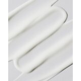 Topicrem MELA Unifying Ultra-Moisturizing Milk SPF15 vlažilni losjon proti pigmentnim madežem SPF 15 500 ml | Shoptok.si