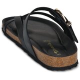 Tamaris 27509 Crna | shoptok.hr