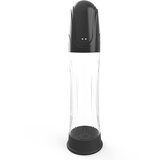 CANWIN Vodootporna električna pumpa za penis | Eponuda.com