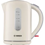 Bosch Kuhalo vode Bosch TWK7607