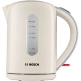 Bosch TWK7607 električni bokal kuvalo Cene