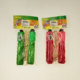 Plastična igračka-vijača 140291 | ePonuda.com