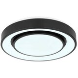 Globo led plafonjera sully 41368-24 | ePonuda.com