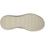 Skechers ženske Bobs Geo-New Aesthet patike