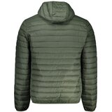 North Sails Muška jakna zelena | shoptok.hr