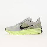 Nike Sneakers Lunar Roam Neutral Grey/ Black-Volt-Photon Dust EUR 44.5 | Shoptok.si