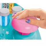 Cra-z-art shimmer 'n sparkle: salon za manikuro | Shoptok.si