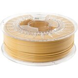 Spectrum PETG Beige | Shoptok.si