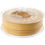 Spectrum petg premium beige, 1.75mm / 1000g | Eponuda.com