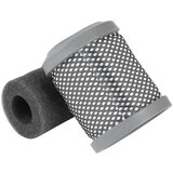 INORCO filter in goba za sesalnik hoover t116 h-free 100series 2, (21986254) | Shoptok.si