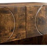  Ormarić za cipele 73 x 38 x 87,5 cm Konstruirano drvo | shoptok.hr