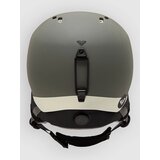 Roxy Kashmir Celada beetle | Shoptok.si