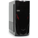 UGD amd gaming računar ryzen 7 5700G 16GB 512GB symphony | ePonuda.com