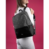 Vuch Zane Dotty Grey | Shoptok.si
