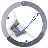 Aigostar LED magnetni modul LED/32W/230V 4000K | Eponuda.com