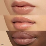 Bobbi Brown Crushed Lip Color vlažilna šminka odtenek Buff 3,4 g | Shoptok.si