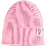 Cool club kapa prehodna CAG3130371 D roza 54 | Shoptok.si