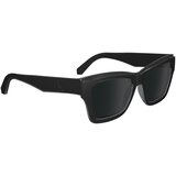 Calvin Klein SUNGLASSES MEN BLACK | shoptok.hr