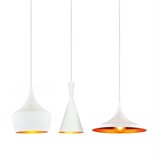  Viseće lampe — MODERN • 3 kom. | shoptok.hr