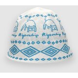 Ripndip Blonded Bucket hat off white | Shoptok.si