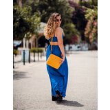 Vuch Coalie MN Yellow | ePonuda.com