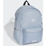 Adidas ranac clsc bos 3S bp u JF0675