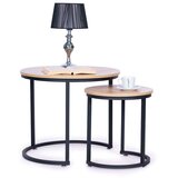 Modern Home Set 2 coffee stola | Eponuda.com