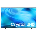 Samsung UE55U8072HUXXH 55" Crystal UHD 4K 50Hz Smart Tizen crna | Eponuda.com