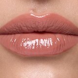 SKKN BY KIM sijaj za ustnice odtenek Nude 06 4.25 ml | Shoptok.si