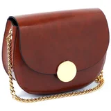 Capone Outfitters Cannes Women's Bag