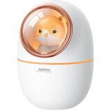 Remax Petit Space Capsule vlažilnik zraka RT-A720 (na baterije), bel, (20797243) Cene
