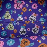 Loungefly Disney Torba Mickey & Friends | shoptok.hr