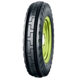 Ruma Agro guma 7.50-16 8PR AS FRONT 08 TT cene