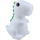  Luar, LED lampa, dinosaurus, bela | Eponuda.com