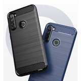Carbon Case izdržljiva maskica za Xiaomi Redmi Note 8 T | shoptok.hr