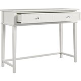 Støraa Radni stol 45x89 cm Franklin – | shoptok.hr