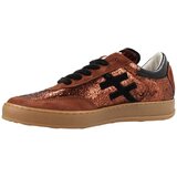 Another Trend Modne superge A034 87 Baby Silk Bolzano Kostanjeva | Shoptok.si