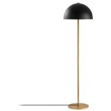 Opviq podna lampa mixed 11513 us