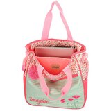 Enso Shopping torba imagine | ePonuda.com