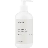 vielö Organic Shampoo - 250 ml Cijene