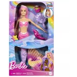 Barbie barbika sirena Cene